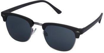 Jack & jones Zonnebril Jack Jones ryder Black Heren - Foto 4