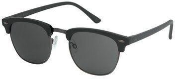 Jack & jones Zonnebril Jack Jones ryder Black Heren - Foto 5