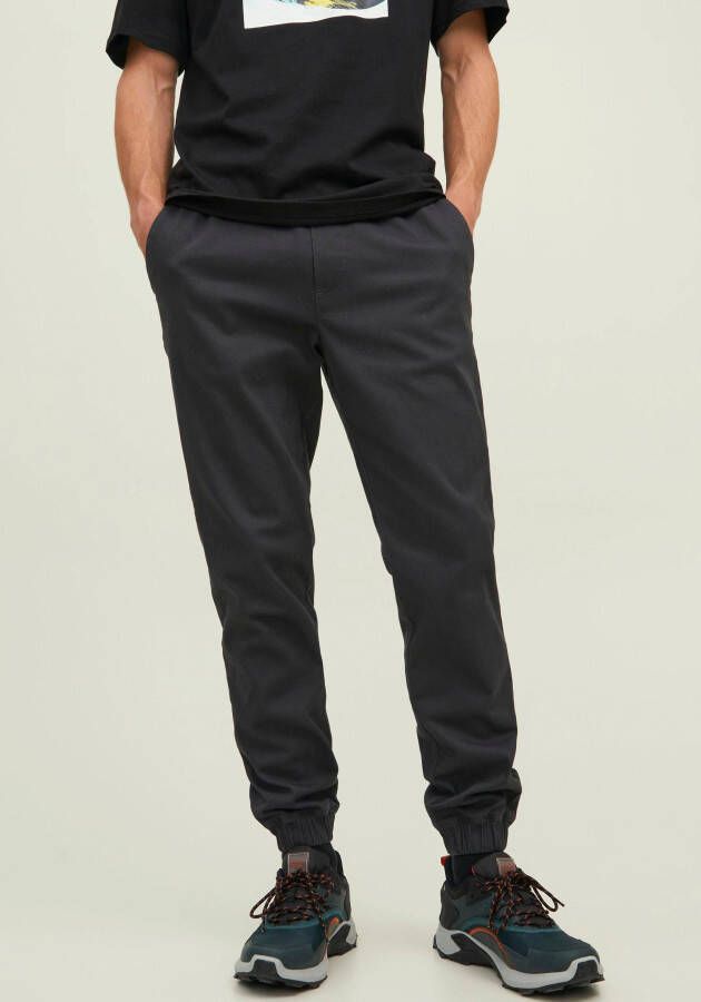 Jack & Jones Joggingbroek GORDON DAVE