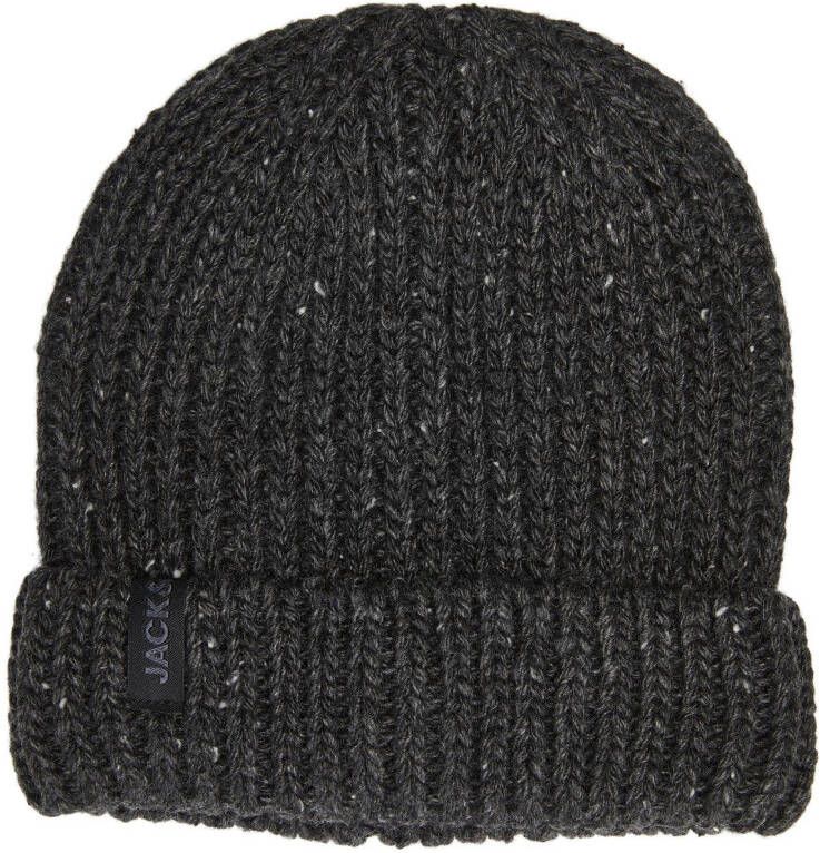 Jack & jones Muts Jack & Jones