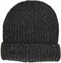 Jack & jones Muts Jack & Jones - Thumbnail 1