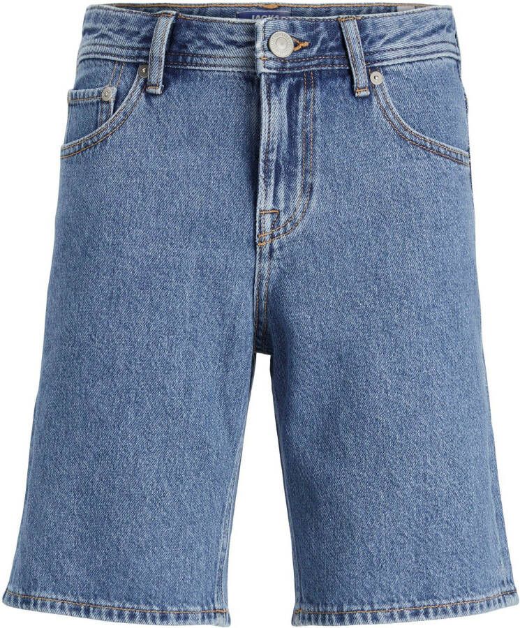 Jack & Jones Junior Short JJICHRIS JJORIGINAL SHORT