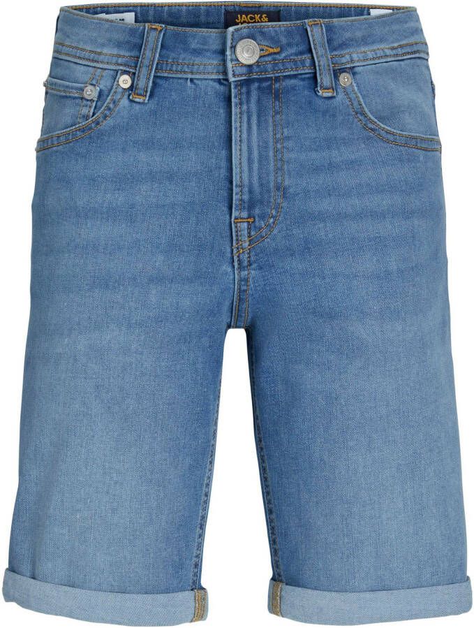 Jack & Jones Junior Short JJIRICK JJORIGINAL SHORTS