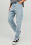 Jack & jones Jeans Jack & Jones JJi Chris JJ Cooper - Thumbnail 1
