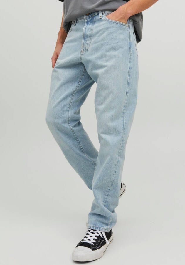 Jack & Jones Loose fit jeans CHRIS COOPER