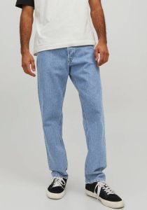 Jack & jones Relaxed fit jeans in 5-pocketmodel model 'Chris'