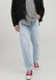Jack & jones Jeans Jack & Jones 12223527 CHRIS-BLUE DENIM - Thumbnail 1