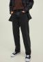 Jack & jones Loose fit jeans in 5-pocketmodel model 'EDDIE' - Thumbnail 1