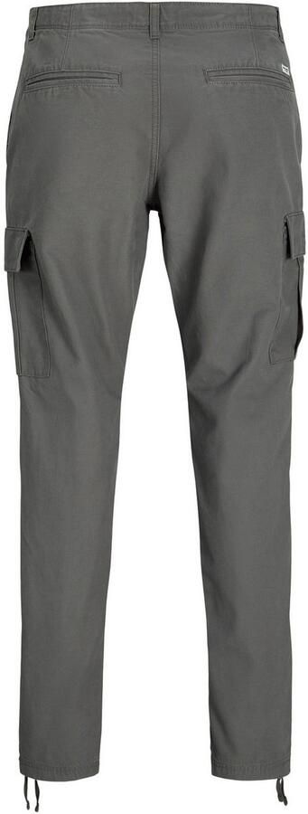 Jack & Jones Cargobroek JPSTKANE BARKLEY CARGO PANT NOOS - Foto 7