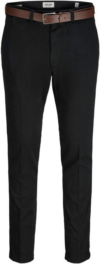 Jack & Jones Chino JPSTMARCO FRANCO CHINO W BELT - Foto 2