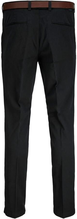 Jack & Jones Chino JPSTMARCO FRANCO CHINO W BELT - Foto 3