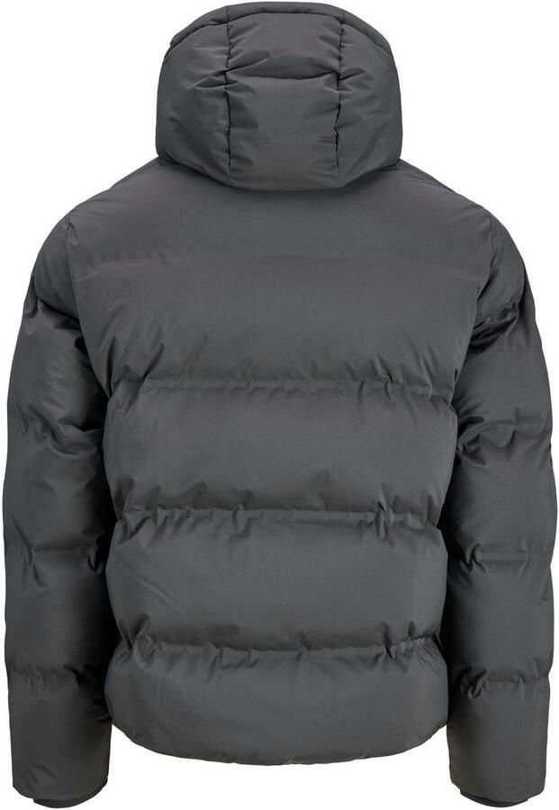 Jack & Jones PlusSize Gewatteerde jas JJKAITO PUFFER JACKET PLS