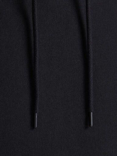 Jack & Jones PlusSize Hoodie JJEBRADLEY SWEAT HOOD NOOS PLS - Foto 8