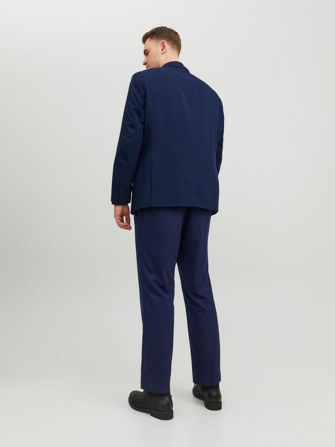 Jack & Jones PlusSize Pak JPRFRANCO SUIT NOOS PLS (2-delig) - Foto 10