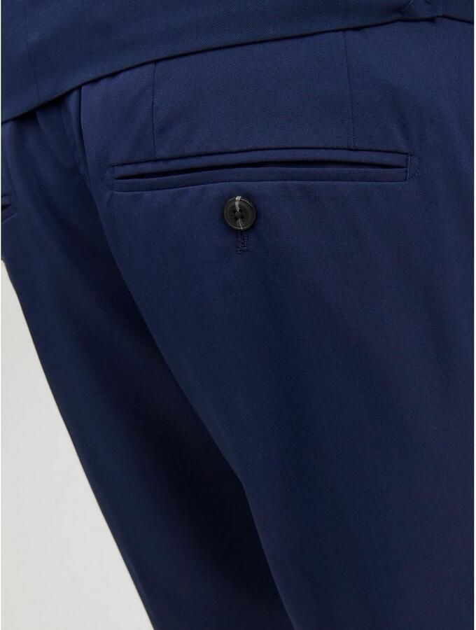 Jack & Jones PlusSize Pak JPRFRANCO SUIT NOOS PLS (2-delig) - Foto 6