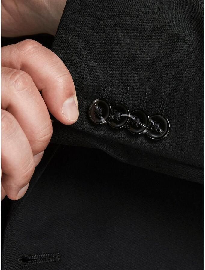 Jack & Jones PlusSize Pak JPRFRANCO SUIT NOOS PLS (2-delig) - Foto 2