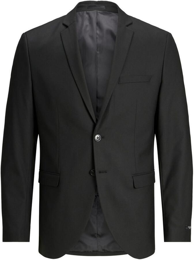 Jack & Jones PlusSize Pak JPRFRANCO SUIT NOOS PLS (2-delig) - Foto 7