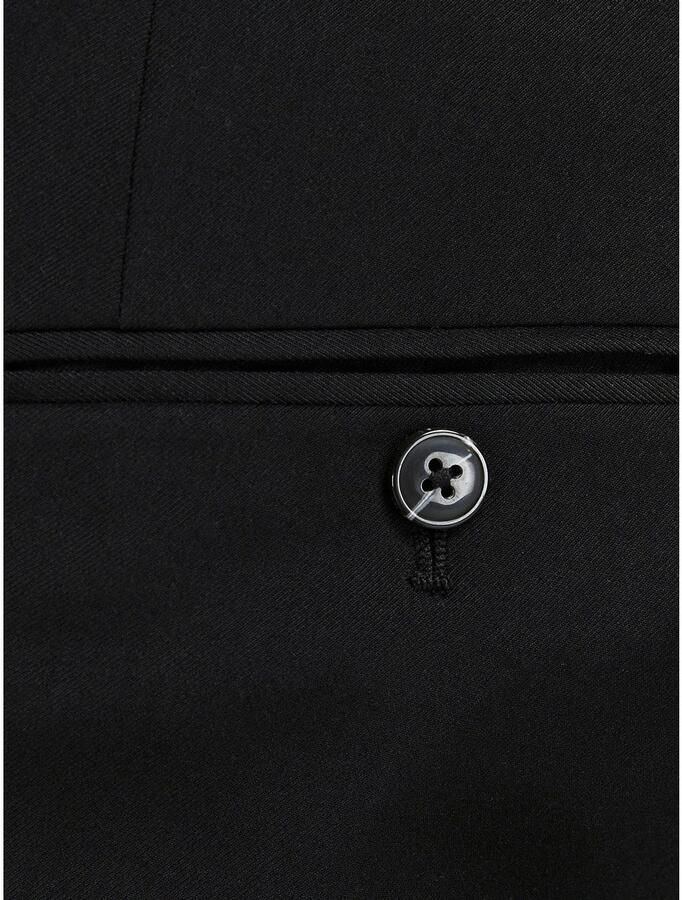 Jack & Jones PlusSize Pak JPRFRANCO SUIT NOOS PLS (2-delig) - Foto 3