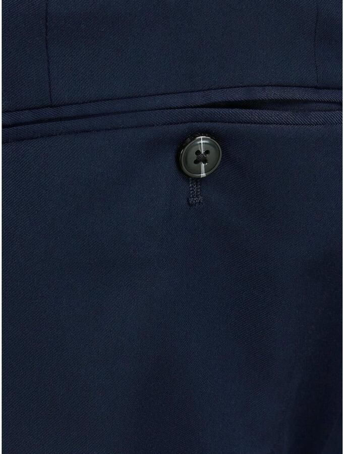 Jack & Jones PlusSize Pak JPRFRANCO SUIT NOOS PLS (2-delig) - Foto 4