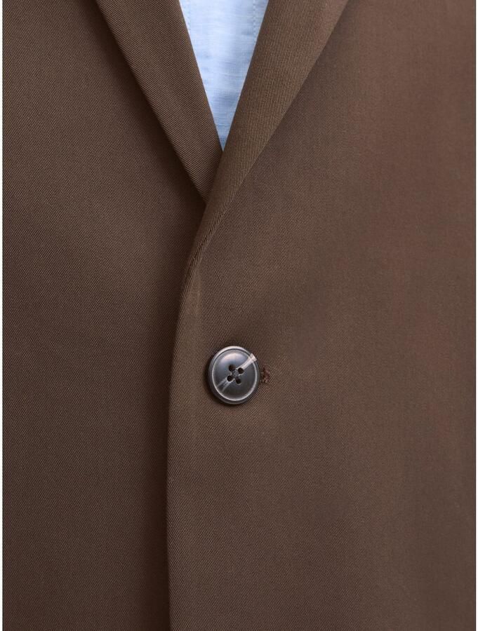 Jack & Jones PlusSize Pak JPRFRANCO SUIT NOOS PLS (2-delig) - Foto 2