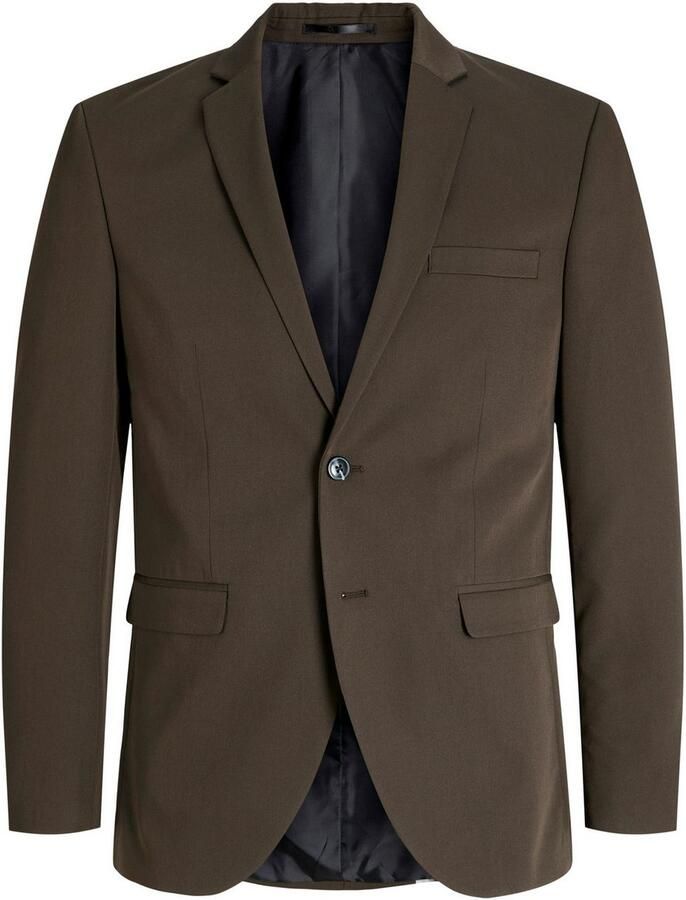 Jack & Jones PlusSize Pak JPRFRANCO SUIT NOOS PLS (2-delig)