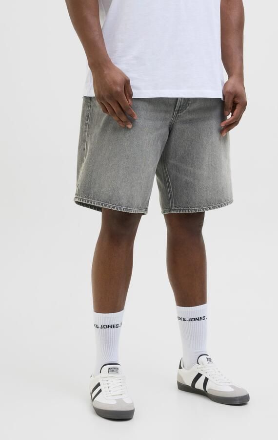 Jack & Jones PlusSize Short JJITONY JJORIGINAL SHORTS SBD 210 SN PLS - Foto 8