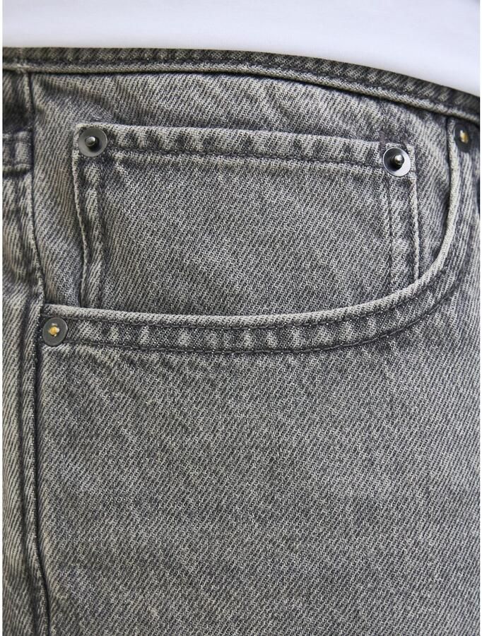 Jack & Jones PlusSize Short JJITONY JJORIGINAL SHORTS SBD 210 SN PLS - Foto 3