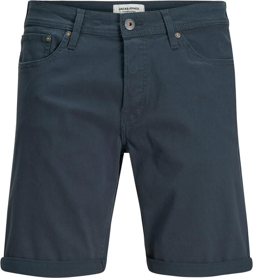 Jack & Jones PlusSize Short JPSTRICK ORIGINAL SHORT PLS