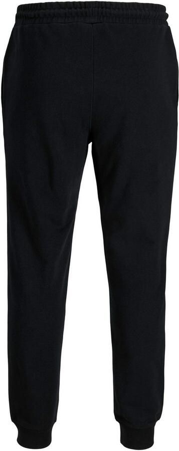 Jack & Jones PlusSize Sweatbroek JPSTGORDON MAKOTO SWEAT PANTS PLS