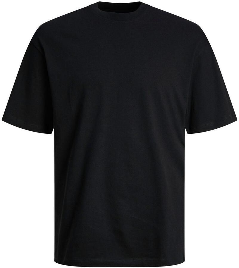 Jack & Jones PlusSize T-shirt JJEBRADLEY TEE SS NOOS PLS