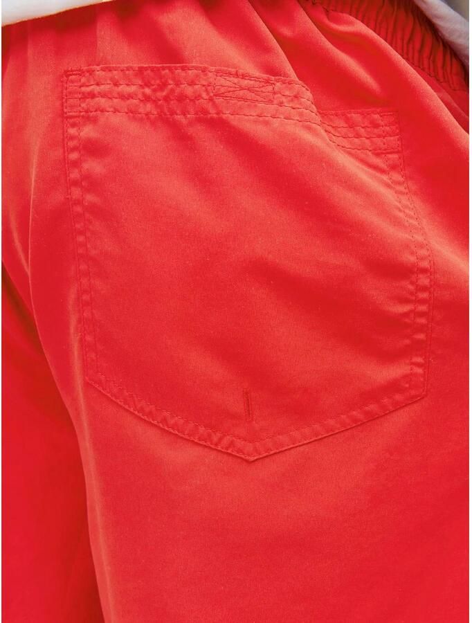 Jack & Jones PlusSize Zwembroek JPSTFIJI JJSWIM SOLID SN PLS - Foto 2