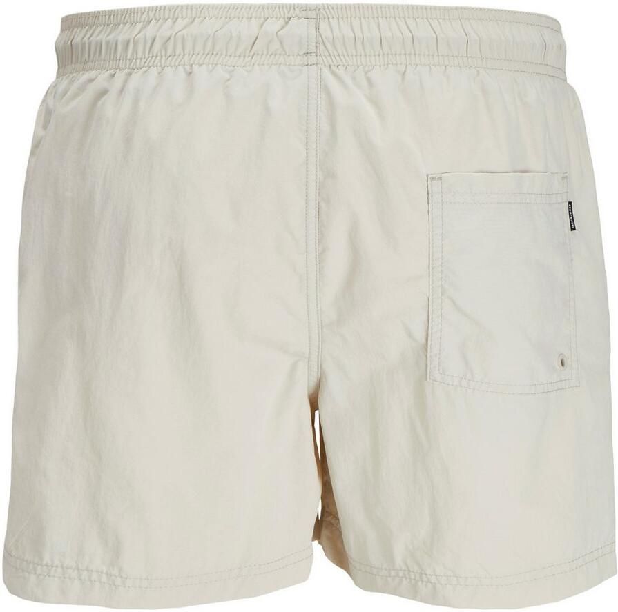 Jack & Jones Zwemshort JPSTNAXOS JJSWIM SHORTS VESTERBRO SN
