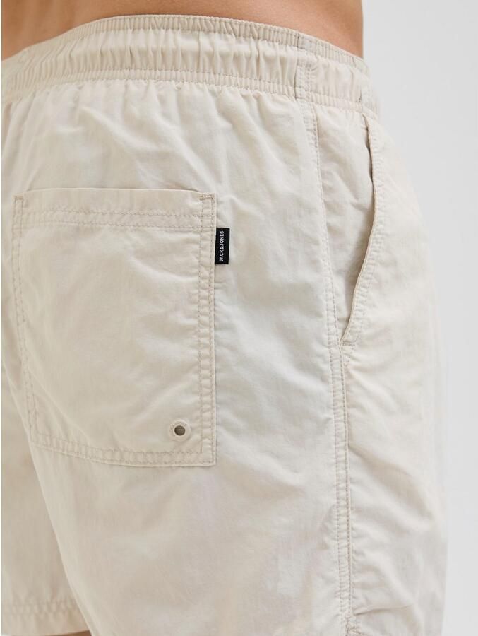 Jack & Jones Zwemshort JPSTNAXOS JJSWIM SHORTS VESTERBRO SN - Foto 2