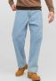 Jack & Jones Relax fit jeans JJIALEX JJORIGINAL NOOS - Thumbnail 2