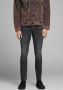 Jack & jones Jeans Jack & Jones 12159030 JJIGLENN JJORIGINAL AM 817 NOOS - Thumbnail 2