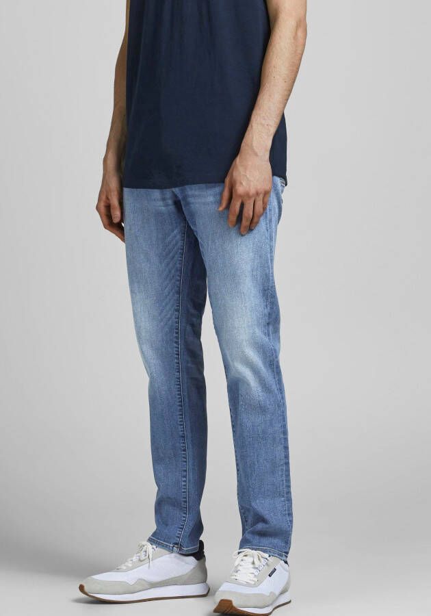 Jack & Jones Slim fit jeans