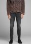Jack & jones Jeans Jack & Jones 12159030 JJIGLENN JJORIGINAL AM 817 NOOS - Thumbnail 2