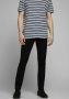 Jack & Jones Slim fit jeans JJIGLENN JJICON JJ 619 50SPS NOOS - Thumbnail 1