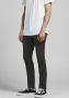 Jack & Jones Regular fit jeans JJICLARK JJORIGINAL JJ 678 NOOS - Thumbnail 3