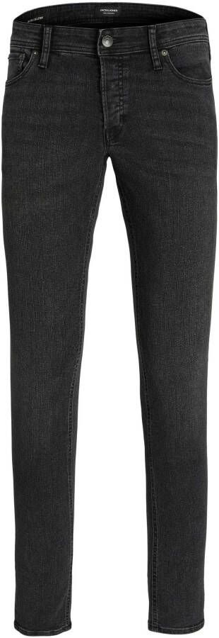Jack & Jones Slim fit jeans JJIGLENN JJORIGINAL MF 221 SN