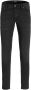 Jack & jones Skinny Jeans Jack & Jones JJIGLENN JJORIGINAL MF 772 - Thumbnail 3
