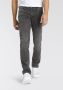 Jack & jones Jeans Jack & Jones 12159030 JJIGLENN JJORIGINAL AM 817 NOOS - Thumbnail 8