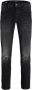 Jack & Jones Slim fit jeans JJ JJITIM JJORIGINAL AGI 116 - Thumbnail 1