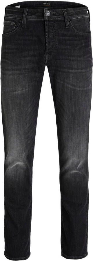Jack & Jones Slim fit jeans JJ JJITIM JJORIGINAL AGI 116