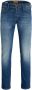 Jack & Jones Slim fit jeans JJ JJITIM JJORIGINAL AGI 116 - Thumbnail 1