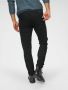 Jack & jones Jeans Jack &amp Jones 12113450 JJIGLENN JJFELIXX AM 046 LID NOOS - Thumbnail 2