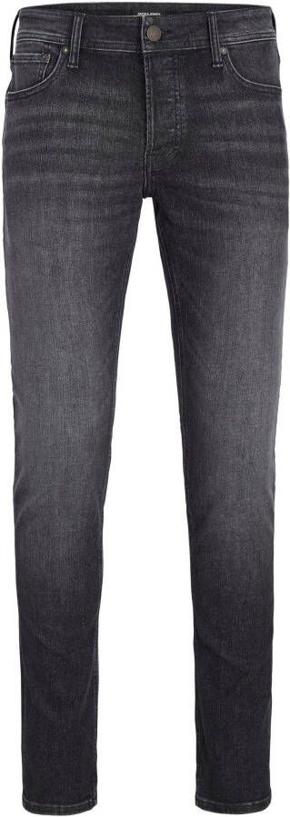 Jack & Jones Slim fit jeans JJIGLENN JJORIGINAL