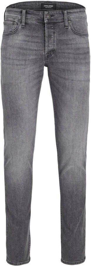Jack & Jones Slim fit jeans JJIGLENN JJORIGINAL