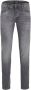 Jack & jones Skinny Jeans Jack & Jones Glenn originele 349 slanke jeans - Thumbnail 3