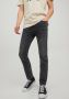 Jack & jones Slim fit jeans met stretch model 'Tim' - Thumbnail 1